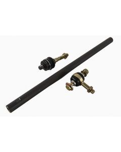 UTV Tie Rod End Rack Kits-Right