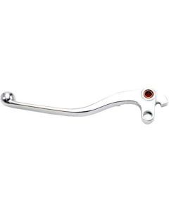 Motion Pro Polished Aluminum Clutch Lever 14-0209