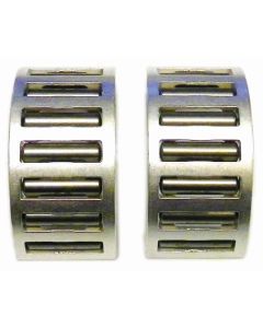 WSM Lower Rod Bearing for Yamaha 200 - 300 Hp 010-166