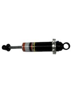 SPI SU-04073 Spi Rear Gas Shock
