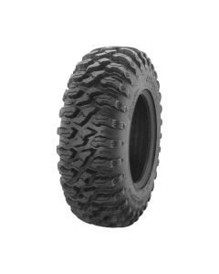 Quadboss QBT446 Radial Utility Tire