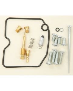All Balls Carburetor Rebuild Kit 26-1069