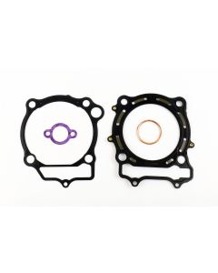 Athena Stock Bore Gasket Kit 95.5mm Bore P400510160052