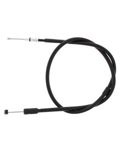 All Balls Racing Clutch Cable 45-2115