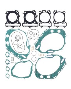 Athena Full Gasket Kit P400510850043