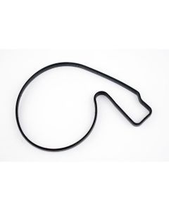 WSM Water Pump Housing O-Ring for Sea-Doo 1503 / 1630 4-Tec 02-23 008-599-12