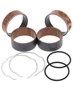 All Balls Racing Fork Bushing Kit 38-6079