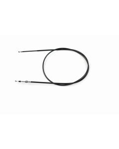 WSM Reverse Cable For Honda 300 TRX 88-00 61-101