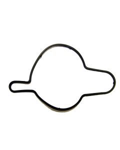 WSM Oil Pump Housing O-Ring for Sea-Doo 1503 Supercharged 4-Tec 04-05