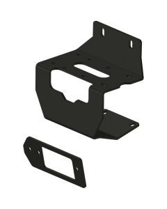 KFI ATV Winch Mount 101965
