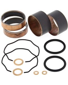 All Balls Racing Fork Bushing Kit 38-6065