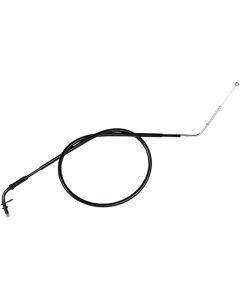 Motion Pro Black Vinyl Choke Cable For Suzuki GS500E 1989-1998 04-0163