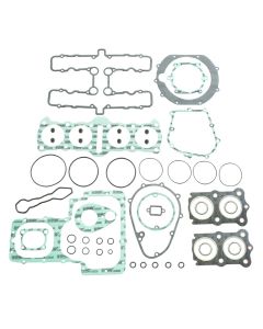 Athena Full Gasket Kit P400250850901