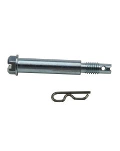All Balls Racing Front Brake Pad Retaining Pin 18-7045