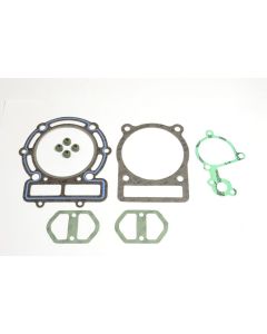 Athena Top End Gasket Kit P400220600510/2