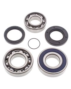 All Balls Racing Upper Jack Shaft Kit 14-1060