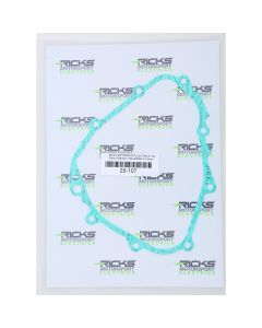 Ricks Stator Cover Gasket 25-107