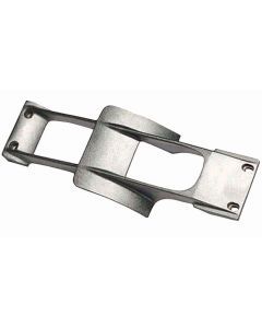 WSM Intake Grate for Yamaha 700 Super Jet 08-17 WSM-228