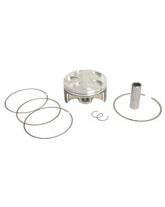 Athena Piston Kit Forged 76.95mm Bore S4F07700005A