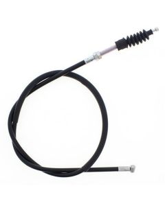 All Balls Cable 45-2070