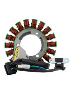 RMStator Generator Stator Kit With Voltage Regulator Rectifier RMS900-106078