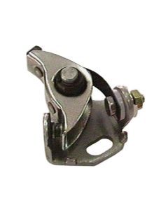 SPI OEM Replacement Contact Sets - Points