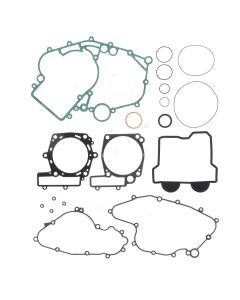 Athena Full Gasket Kit P400220850266