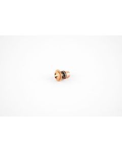 WSM Thermostat for Polaris 650 - 1200 92-04 004-265