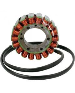 Stator Aprilia Tuono 1000R 2006-2007 Lionparts