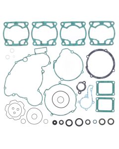 Athena Complete Gasket Kit P400465900002