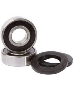 Pivot Works - PWRWK-T13-000 - Replacement Rear Wheel Bearings for Upgrade Kit