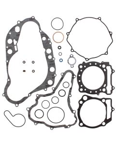 Vertex Complete Gasket Kit 808935
