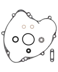 Vertex Water Pump Rebuild Kit 821407