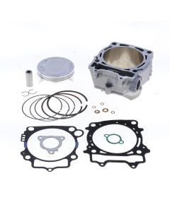 Athena Big Bore Cylinder Kit P400485100068