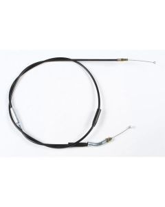 SPI SM-05203 Spi Throttle Cable