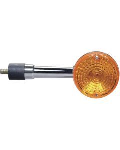 25-3015 Suzuki GN-125 1982-1983 Dot Turn Signals For SuzukisgS-250/300/450/1100