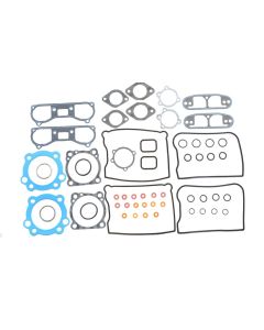 Athena Top End Gasket Kit P400195600900