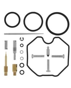 QuadBoss Carburetor Kit - 53261288