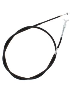 All Balls Racing Rear Hand Brake Cable 45-4009