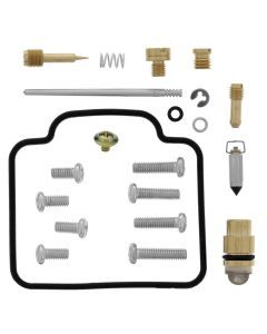 QuadBoss Carburetor Kit - 53261080