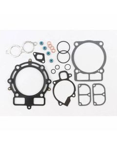 Cometic Top End Kit Bore: 97 mm - C7691-EST