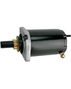 Starter Motor for Polaris 700XC SP Edge 2004-2005 Lionparts