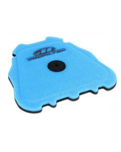 Profilter Pre Oiled Ready-To-Use Foam Air Filter AFR-2010-02