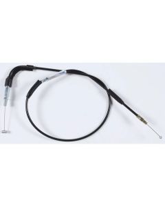 SPI SM-05217 Spi Throttle Cable