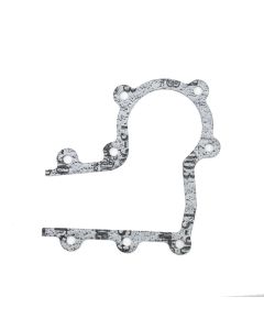 Athena Rocker Cover Gasket S410195015022