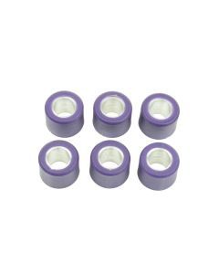 Athena 6 Variator Rollers Kit S41000030P092