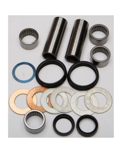 All Balls Swing Arm Bearing Kit 28-1075