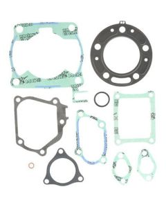 ATHENA P400210600132 TOP END GASKETS