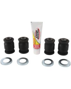 Pivot Works Front Lower A-Arm Kit PWAAK-Y09-000L