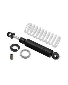 SPI Front Gas Shock Assembly SU-08260S